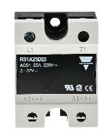 RS1A23D25