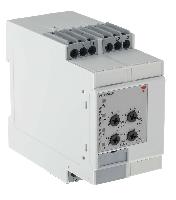 DPC01DM48