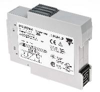 DPA01CM44