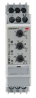 DPB01CM48