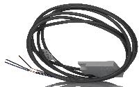 CD50CNF06NO