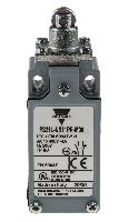 PS21L-NS11PR-M00