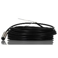 MOFR-M12-5