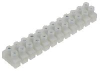 3240170