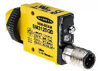 SM312DQD