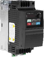 VFD004EL43A