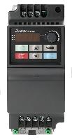VFD015EL43A