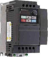 VFD022EL43A