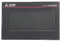 GT2103-PMBDS