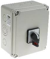 860-9557