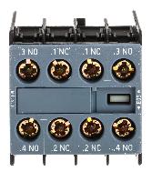 3RH2911-1FA22