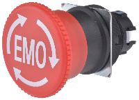 A22E-M-12-EMO