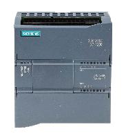 6ES7211-1BE40-0XB0