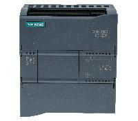 6ES7211-1AE40-0XB0