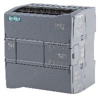 6ES7212-1BE40-0XB0