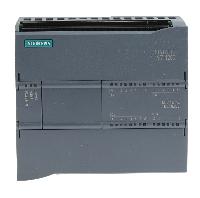 6ES7214-1AG40-0XB0
