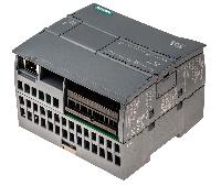6ES7214-1HG40-0XB0
