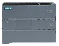 6ES7215-1HG40-0XB0