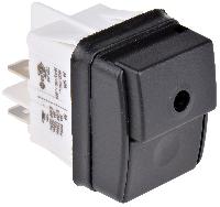 SXA4388211000G00