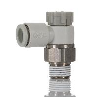 AS2201F-01-06SA