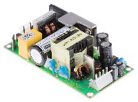 ZMS100-12