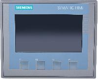 6AV2123-2DB03-0AX0