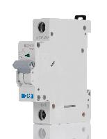242206 PLSM-C16-MW