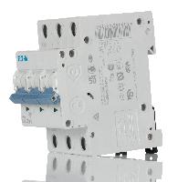 242475 PLSM-C20/3-MW