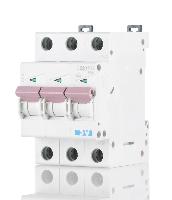 242477 PLSM-C32/3-MW