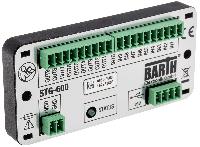 0850-0600