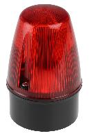 LED100-02-02