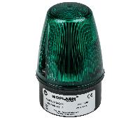 LED100-02-04