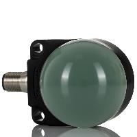 K50FLGRYPQ