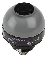K50LGRA1YPQ