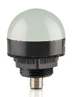 K50LGRYPQ