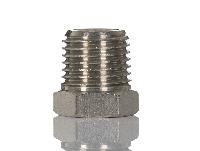 2530-1/4-1/8