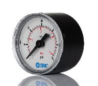 4K8-4