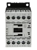 276694 DILM9-10(24V50/60HZ)