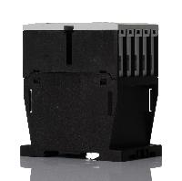 290062 DILM15-10(24V50/60HZ)