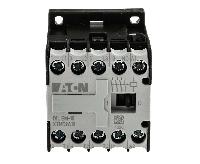 021417 DILEM-10(24V50/60HZ)