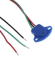 PGN-SP-003