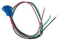 PGN-SP-002