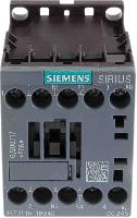 3RT2516-1BB40