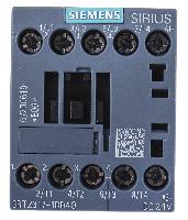 3RT2317-1BB40