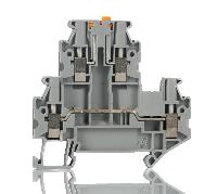 3044640