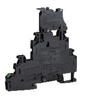 3214322