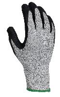 869-1610