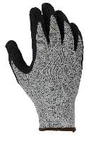 869-1613