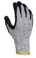 869-1617