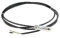ILLS-G0100-5-003